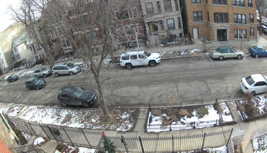 Reolink Camera One_00_Reolink Home Hub One_20250224092038.jpg